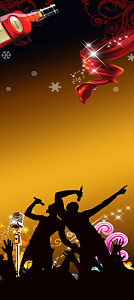 烟台商务ktv：费用计算技巧-莱州市ktv预定