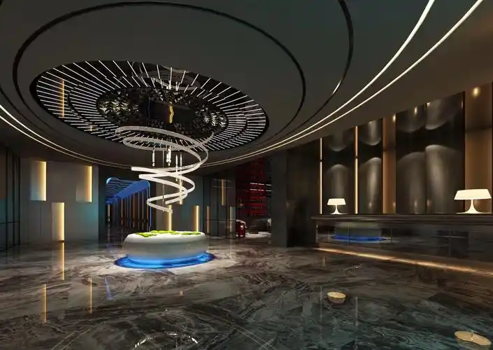 烟台商务ktv总排行精选推荐-莱州市ktv订房